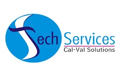 S-Tech Services